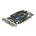 Electronics : PNY nVidia GeForce 8600GT Graphics Card 512MB PCI-E Dual DVI-I/VGA/HDTV