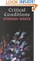Critical Conditions