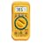 Extech MN26T Autoranging Multimeter with Capacitance, Frequency, and also Temperature Function including a Separate Temperature Probe