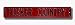 Steel Street Sign: DERRICK BROOKS