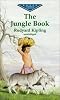 The Jungle Book (Dover Juvenile Classics)