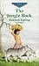 The Jungle Book