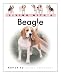   - Living With a Beagle: Book with Bonus DVD (Living With a Pet Series)