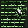 Radio K.A.O.S.