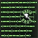 Radio K.A.O.S.