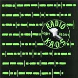 Music : Radio Kaos