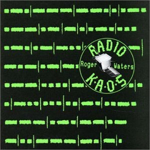 CD-Charts  Music : Radio Kaos