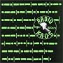 Radio Kaos