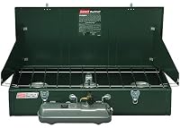 428-700 coleman stove