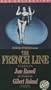 The French Line [VHS]