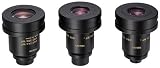 Nikon 24x/30x Wide Digiscoping Eyepiece