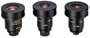 Nikon 24x/30x Wide Digiscoping Eyepiece