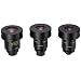 Nikon 24x/30x Wide Digiscoping Eyepiece