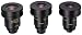 Nikon 24x/30x Wide Digiscoping Eyepiece