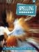 Spelling Workout, G