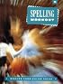 Spelling Workout, G