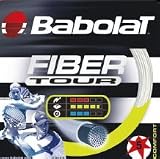 BabolaT�i�o�{���j�t�@�C�o�[�c�A�[130�@�d���e�j�X�K�b�g