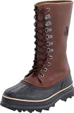 Sorel Men's Maverick Boot