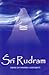 Sri Rudram