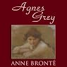 Agnes Grey
