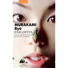 Parasites
