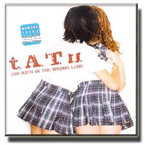 Tatu - Stars Lyrics - Zortam Music