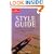 The Economist Style Guide