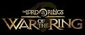 Best Seller Series: The Lord of the Rings: The War of the Ring (PC)