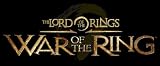 Best Seller Series: The Lord of the Rings: The War of the Ring (PC)