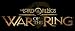 Best Seller Series: The Lord of the Rings: The War of the Ring (PC)