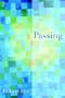 Passing
