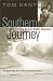 Southern Journey: A Return to the Civil Rights Movement