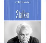 Stalker