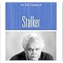 Stalker