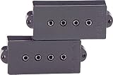 Electric Guitar Parts