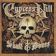 Skull & Bones