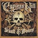 Skull & Bones