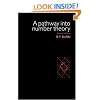 A Pathway Into Number Theory