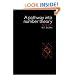 A Pathway Into Number Theory