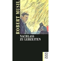 Nachla� zu Lebzeiten