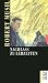 Robert Musil �Nachla� zu Lebzeiten�