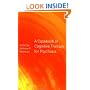 A Casebook of Cognitive Therapy for Psychosis