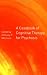 A Casebook of Cognitive Therapy for Psychosis