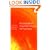 A Casebook of Cognitive Therapy for Psychosis