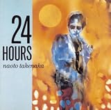 24HOURS+レスラー