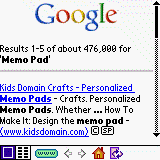 Wassdat downloadable Software