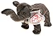 Ty Beanie Babies - Trumpet the Elephant