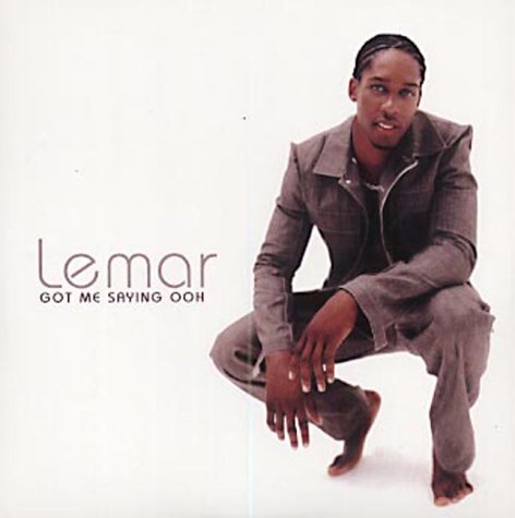 CD-Charts  Search : Got Me Saying Ooh