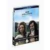 Poldark - Series 2 Vol. 1 [DVD] [1975]