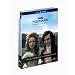 Poldark - Series 2 - Part 1 [DVD] [1975]